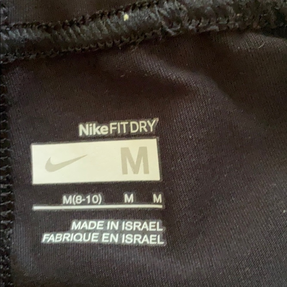Nike bundle - Picture 12 of 12